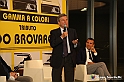 VBS_1700 - Tributo Aldo Brovarone - Nove Lancia Gamma Coupè Collezione Levy